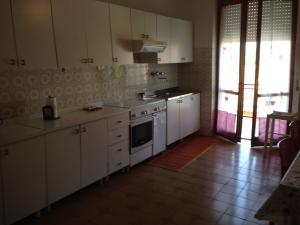 Camera Matrimoniale in affitto a Chieti