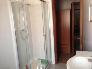 Camera Matrimoniale in affitto a Chieti