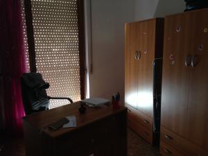 Camera Matrimoniale in affitto a Chieti