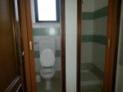 Capannone in affitto a Chieti