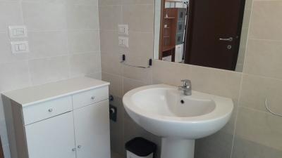 Appartamento in affitto a Chieti