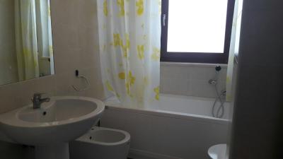Appartamento in affitto a Chieti
