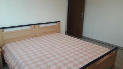 Appartamento in affitto a Chieti