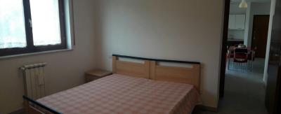 Appartamento in affitto a Chieti