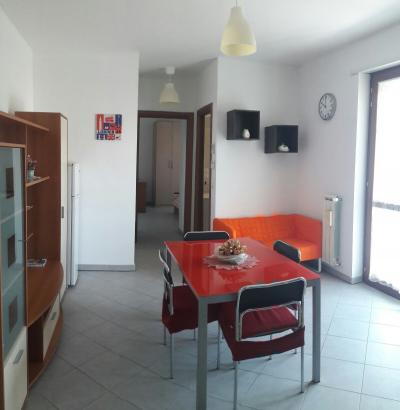 Appartamento in affitto a Chieti