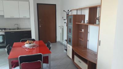 Appartamento in affitto a Chieti