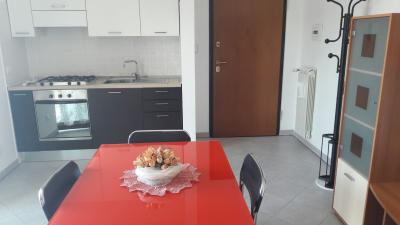 Appartamento in affitto a Chieti