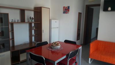 Appartamento in affitto a Chieti