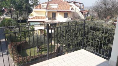 Appartamento in affitto a Chieti