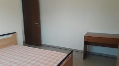 Appartamento in affitto a Chieti