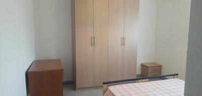 Appartamento in affitto a Chieti