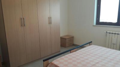 Appartamento in affitto a Chieti