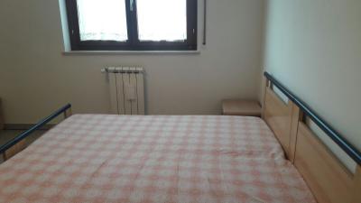 Appartamento in affitto a Chieti