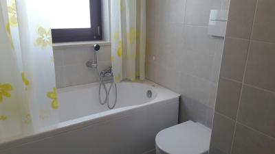 Appartamento in affitto a Chieti