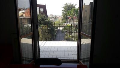 Appartamento in affitto a Chieti
