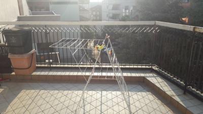 Camera Singola in affitto a Chieti