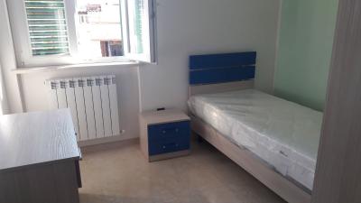 Camera Singola in affitto a Chieti