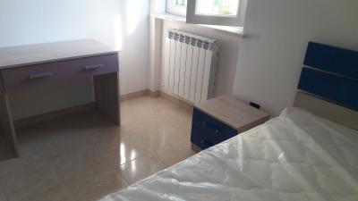 Camera Singola in affitto a Chieti