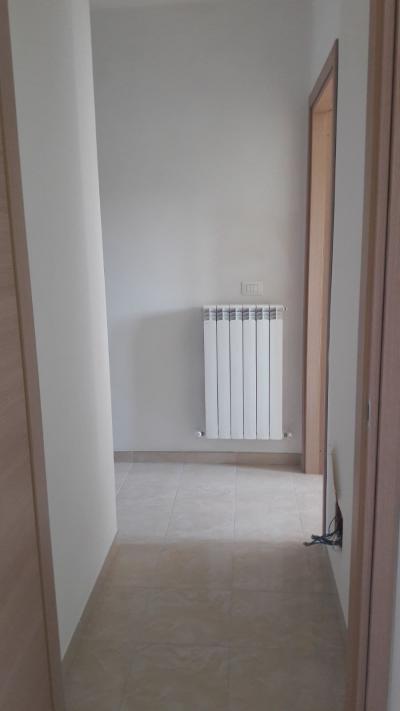 Camera Singola in affitto a Chieti