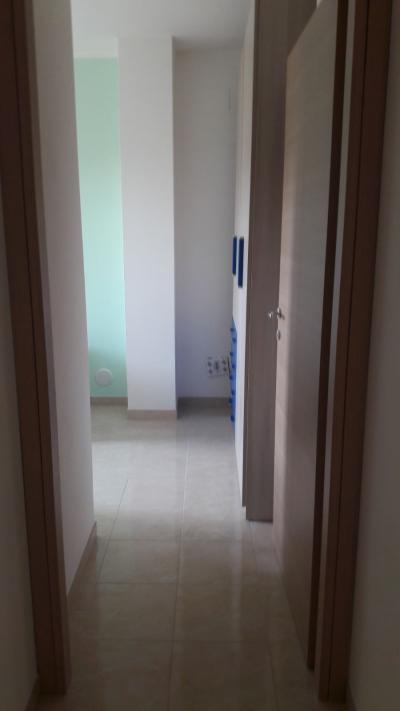 Camera Singola in affitto a Chieti