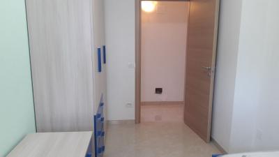 Camera Singola in affitto a Chieti
