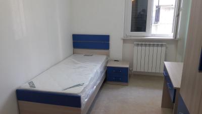 Camera Singola in affitto a Chieti