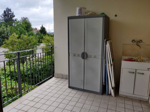 Appartamento in affitto a Chieti