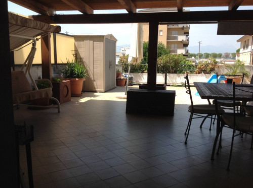 camere singole in affitto a Chieti