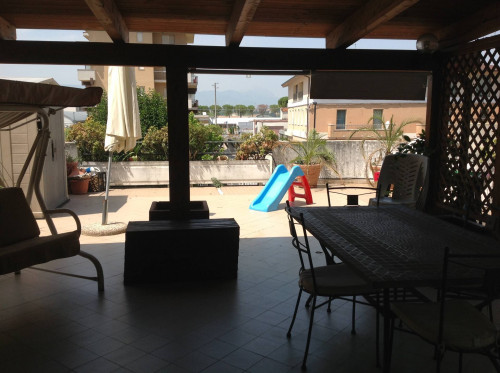 camere singole in affitto a Chieti