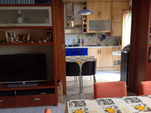 camere singole in affitto a Chieti