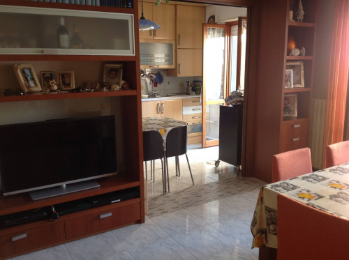 camere singole in affitto a Chieti