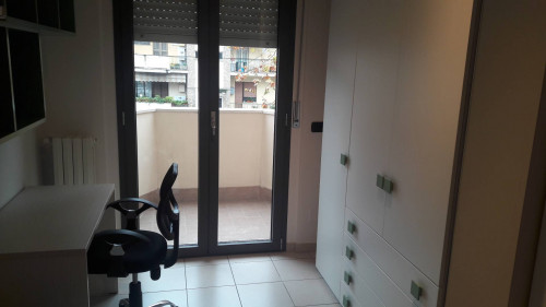 camere singole in affitto a Chieti