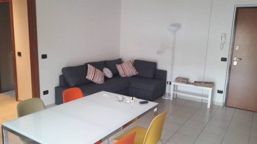 camere singole in affitto a Chieti