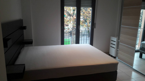 camere singole in affitto a Chieti