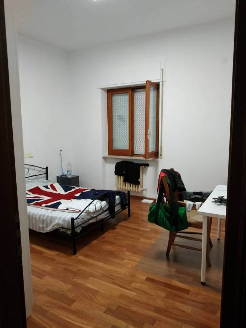 Appartamento in affitto a Chieti