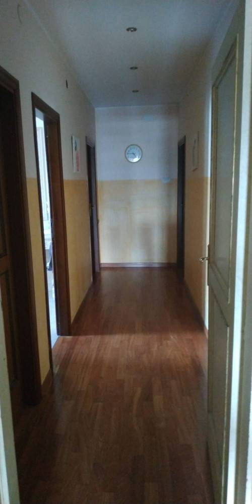Appartamento in affitto a Chieti