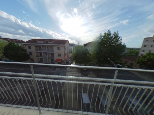 Camera Singola in affitto a Chieti