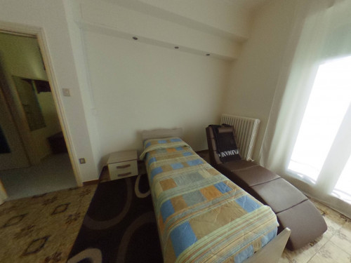 Camera Singola in affitto a Chieti