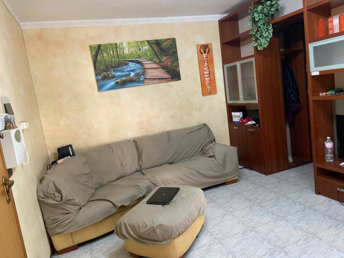 camere singole in affitto a Chieti