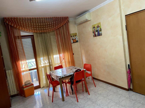camere singole in affitto a Chieti