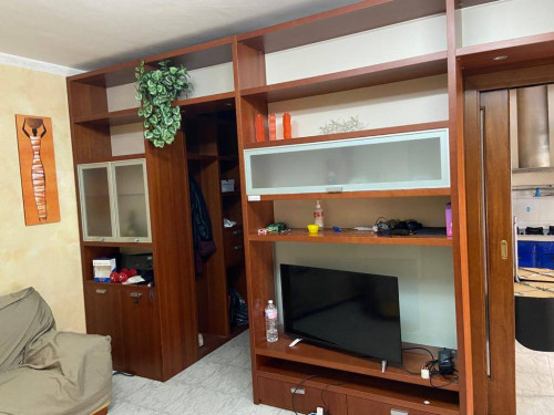 camere singole in affitto a Chieti