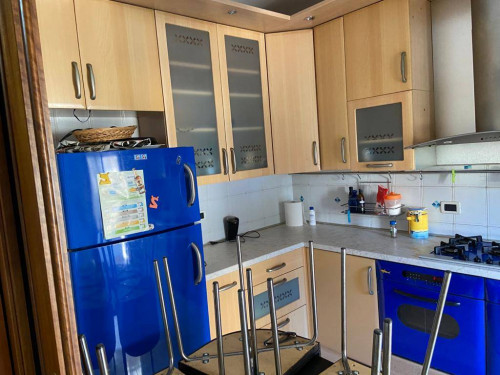 camere singole in affitto a Chieti