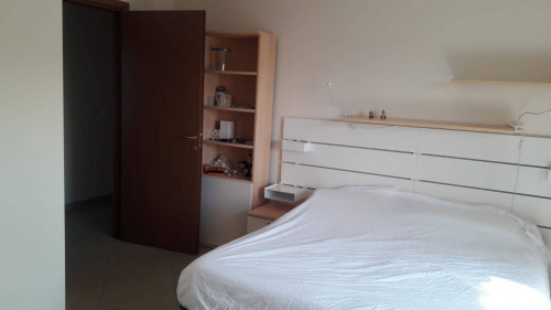 camere singole in affitto a Chieti