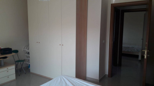 camere singole in affitto a Chieti