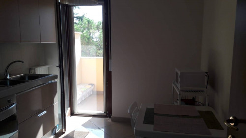 camere singole in affitto a Chieti