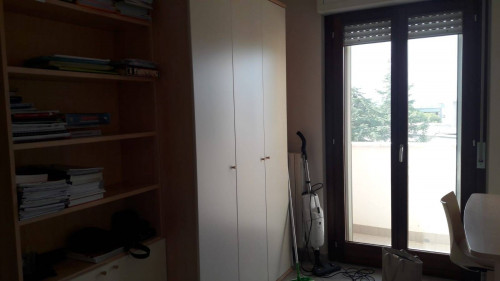 camere singole in affitto a Chieti