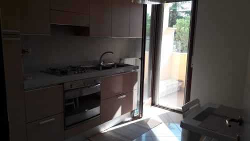 camere singole in affitto a Chieti