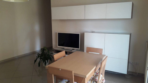 camere singole in affitto a Chieti