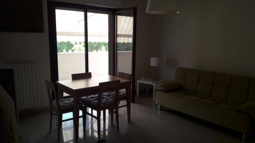 camere singole in affitto a Chieti
