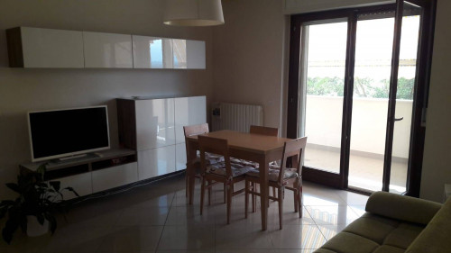 camere singole in affitto a Chieti